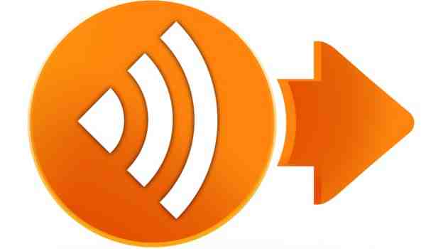 Simulation exposition ondes électromagnétiques