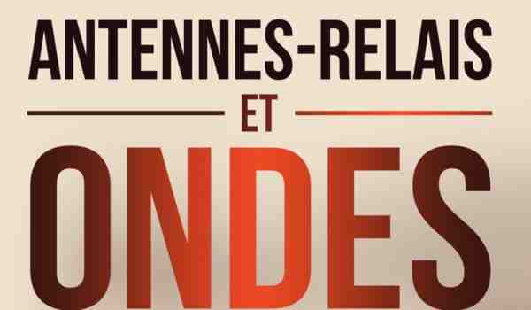 Nouveau ! comprendre votre exposition