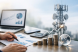 Audit et optimisation des revenus d'un bail de site télécom existant